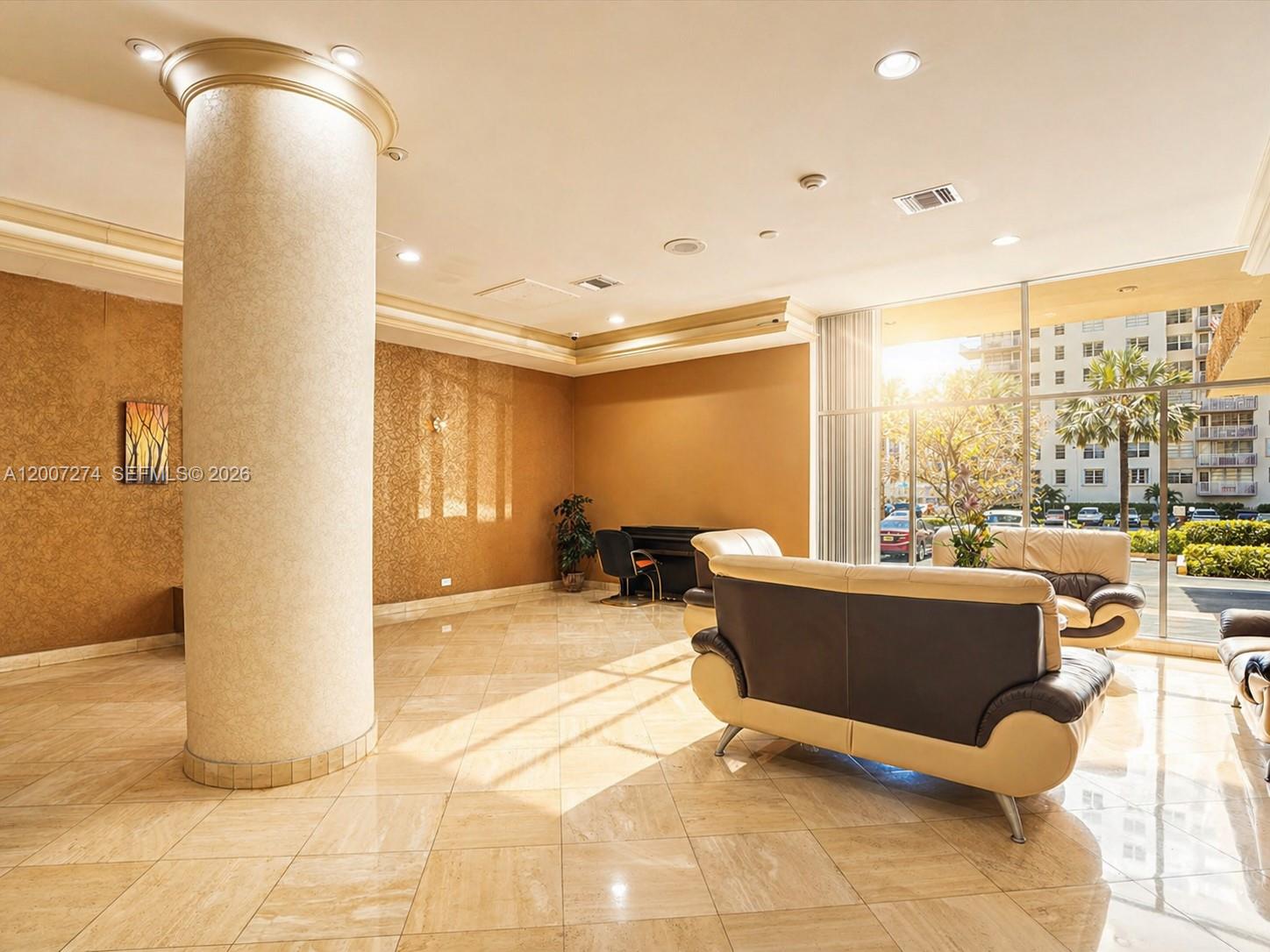See details 1904 3 / 3 1890 sq. ft. $ 2026-04-24 0 Photo