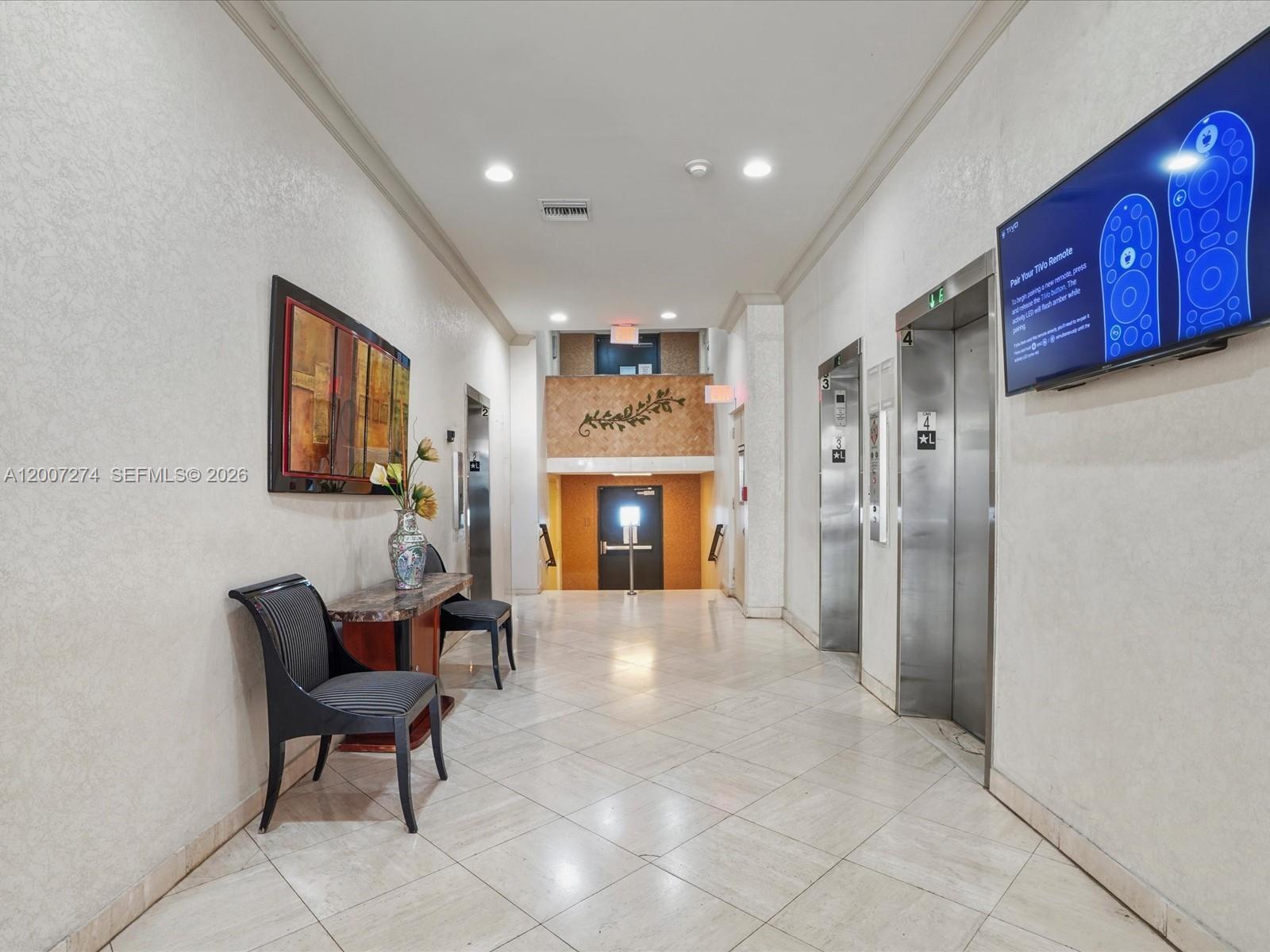 See details 1904 3 / 3 1890 sq. ft. $ 2026-04-24 0 Photo