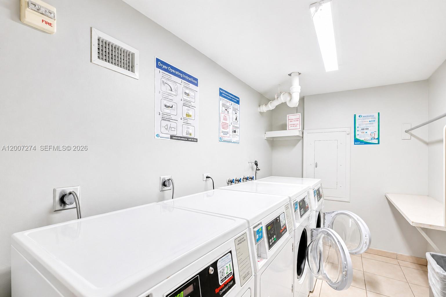 See details 1904 3 / 3 1890 sq. ft. $ 2026-04-24 0 Photo