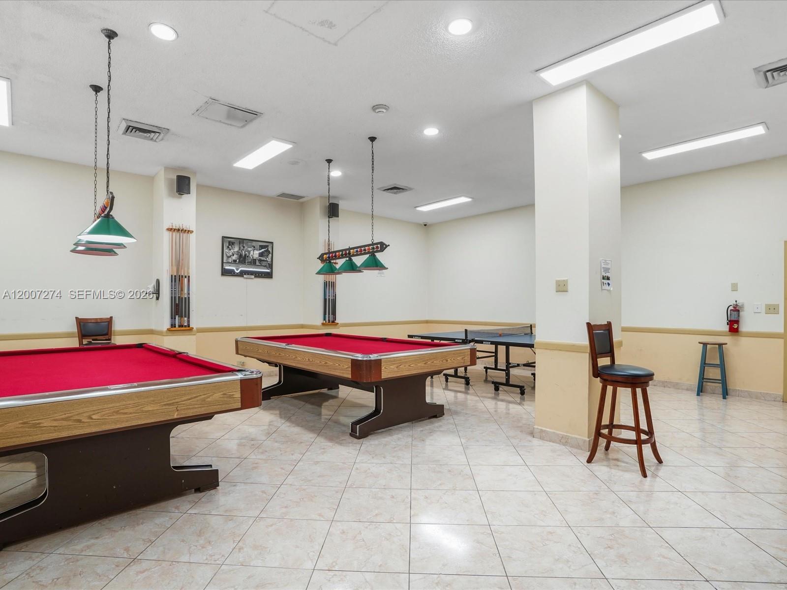 See details 1904 3 / 3 1890 sq. ft. $ 2026-04-24 0 Photo