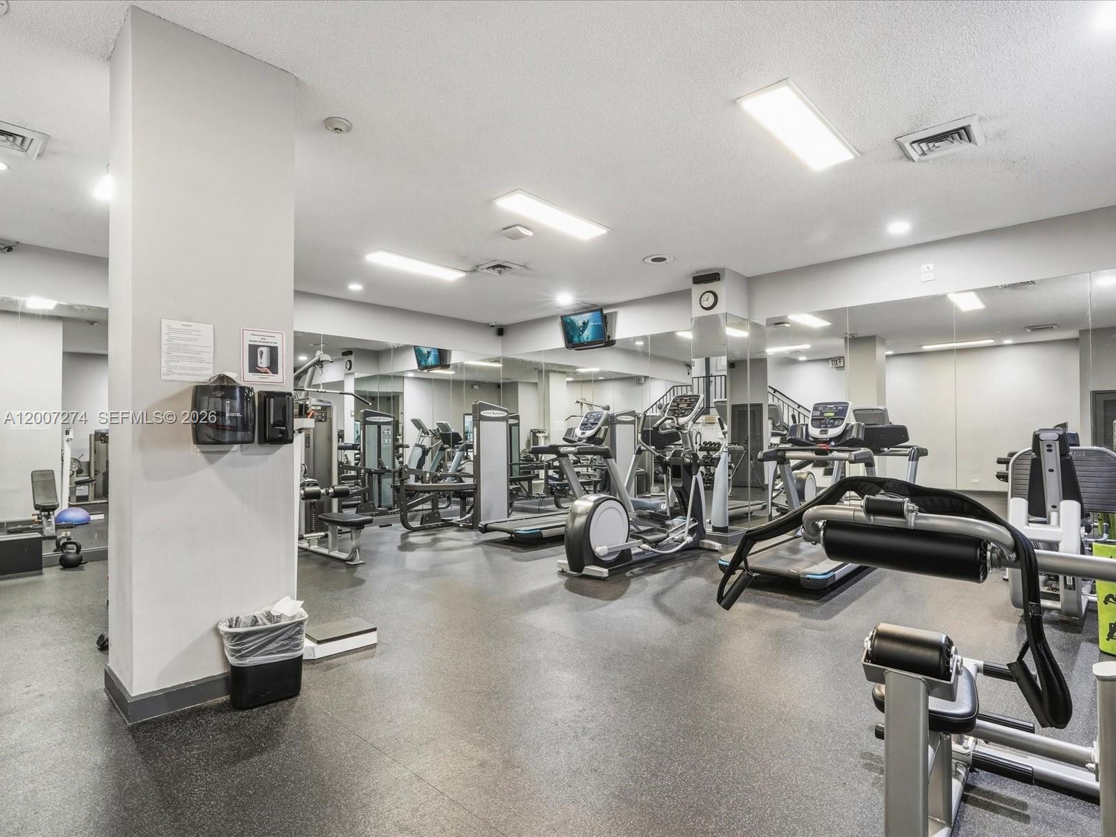 See details 1904 3 / 3 1890 sq. ft. $ 2026-04-24 0 Photo