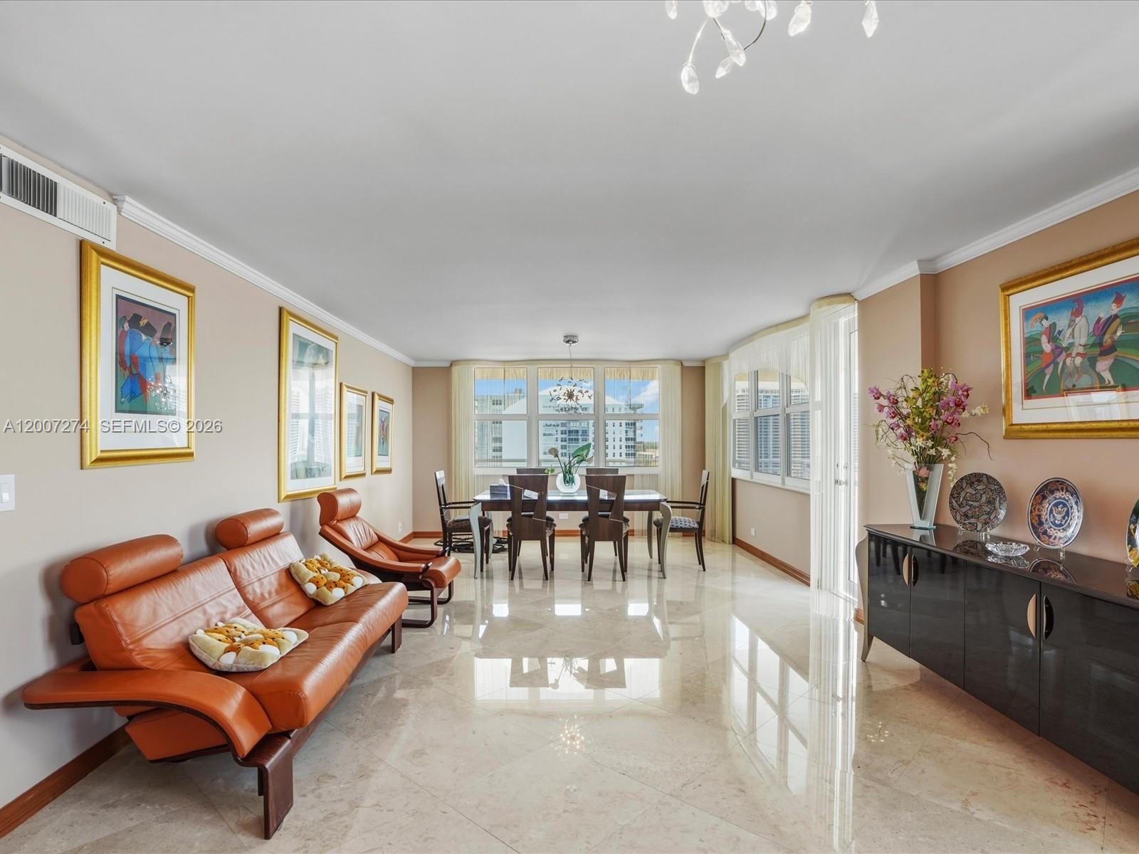 See details 1904 3 / 3 1890 sq. ft. $ 2026-04-24 0 Photo