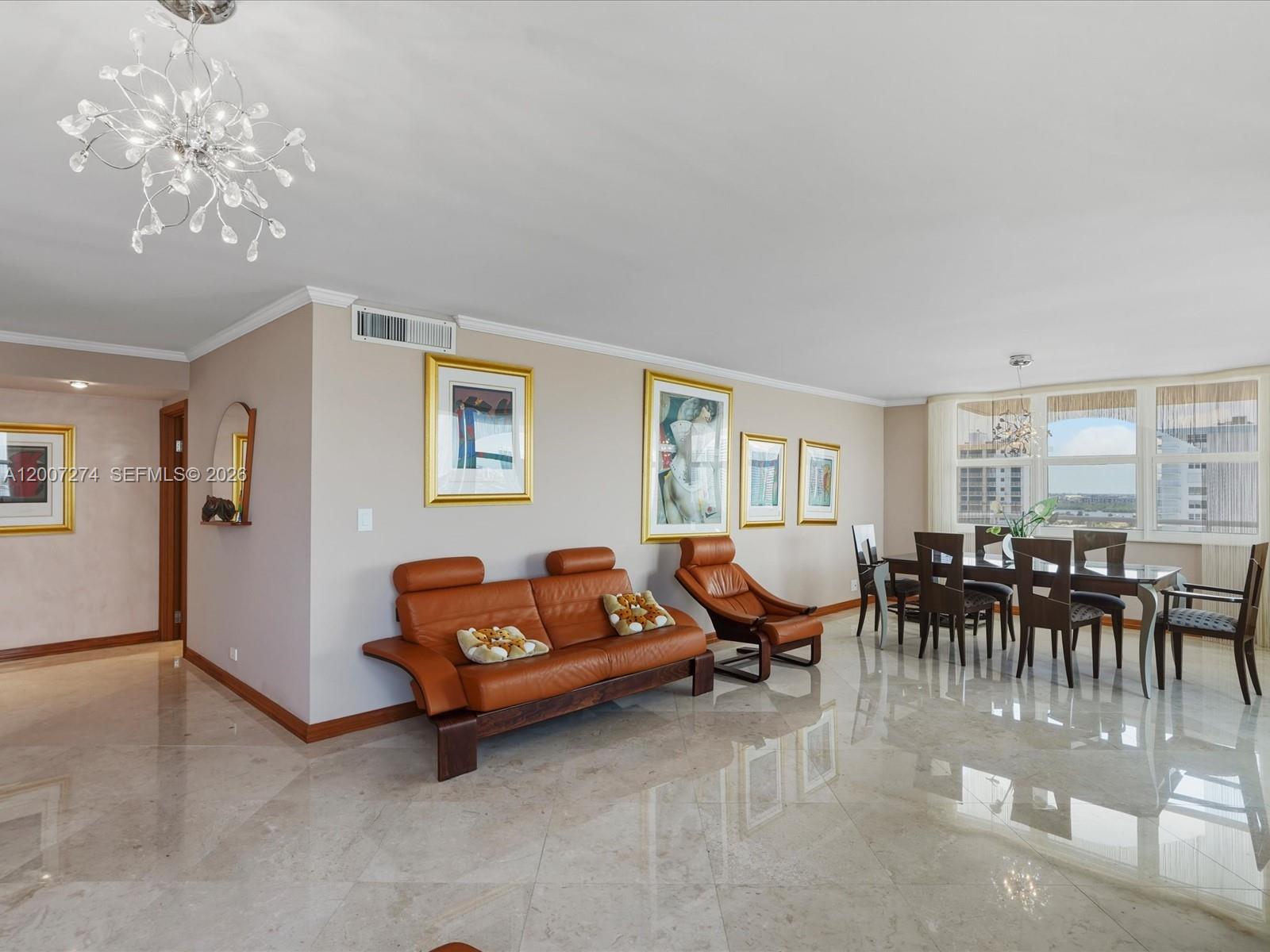 See details 1904 3 / 3 1890 sq. ft. $ 2026-04-24 0 Photo