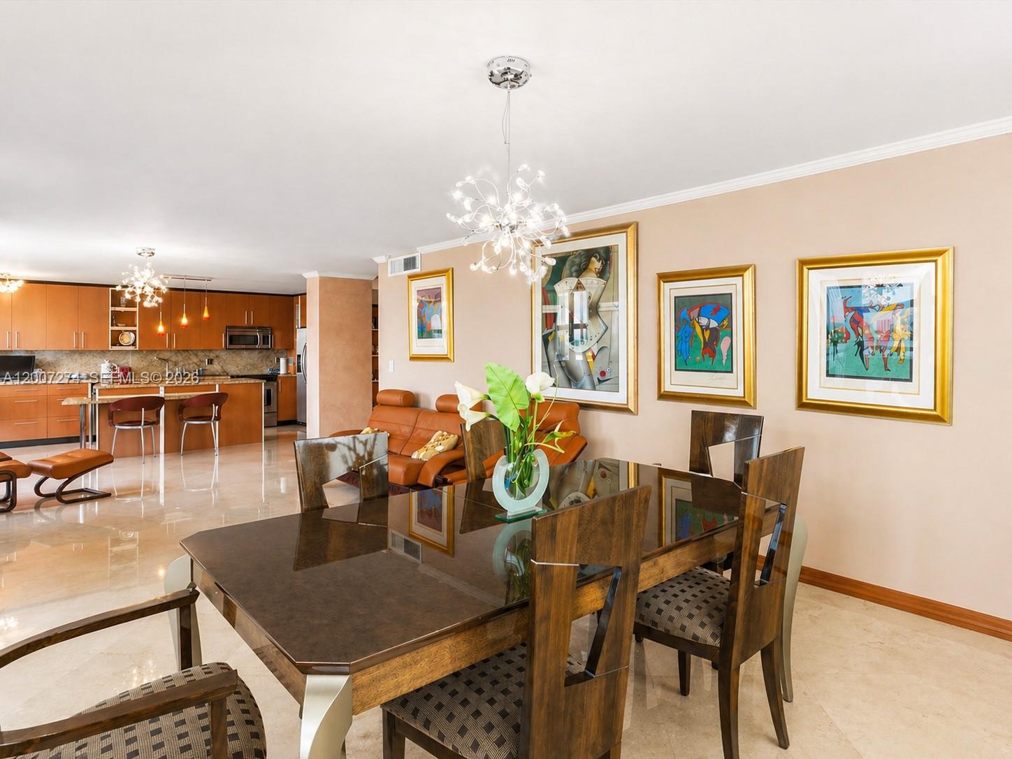 See details 1904 3 / 3 1890 sq. ft. $ 2026-04-24 0 Photo