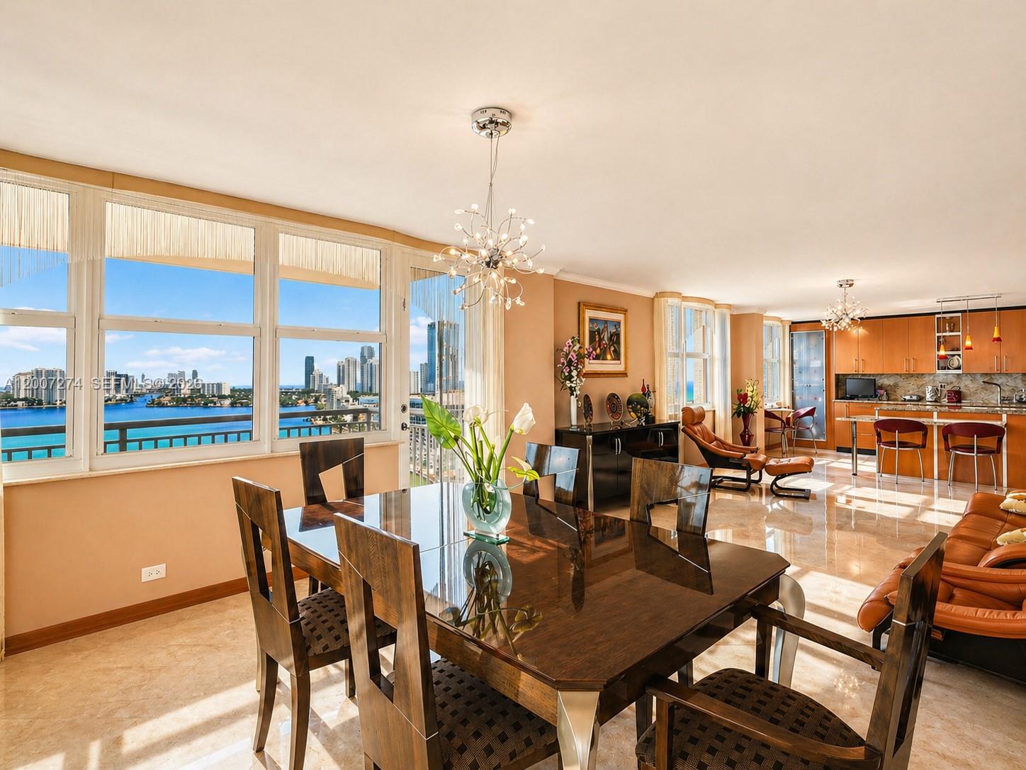 See details 1904 3 / 3 1890 sq. ft. $ 2026-04-24 0 Photo
