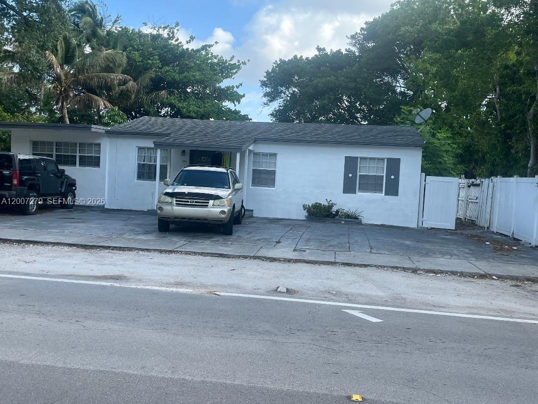 See details / 1916 sq. ft. $ 2026-04-24 0 Photo
