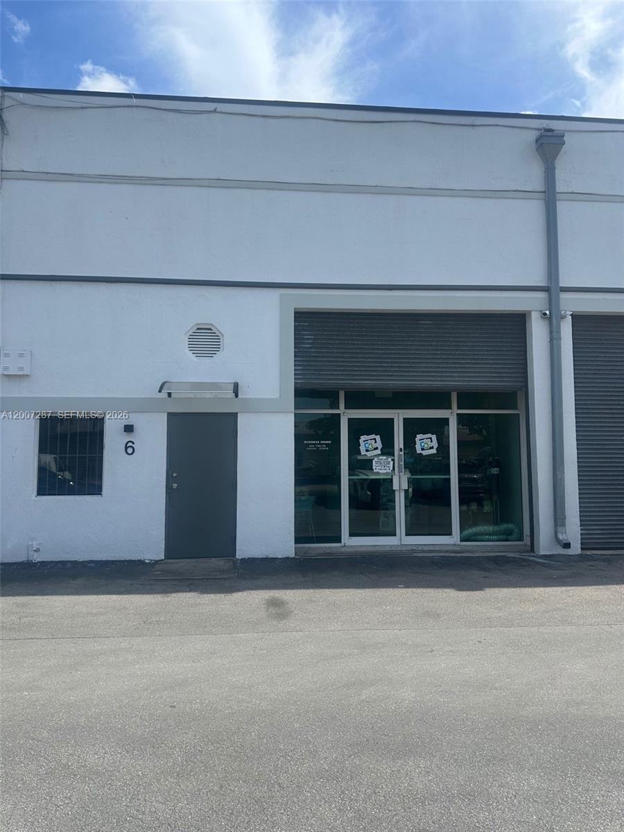   /   sq. ft. $ 2026-04-24 0 Photo