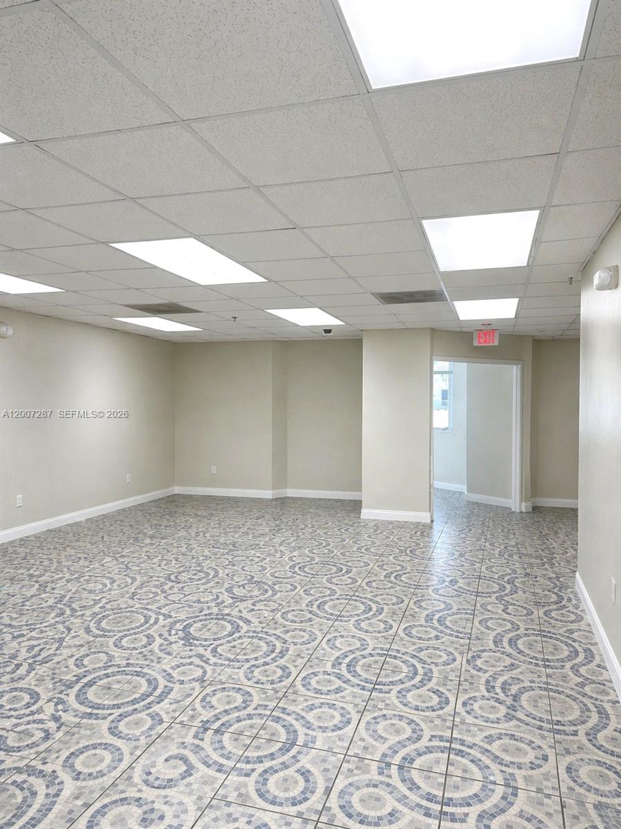   /   sq. ft. $ 2026-04-24 0 Photo