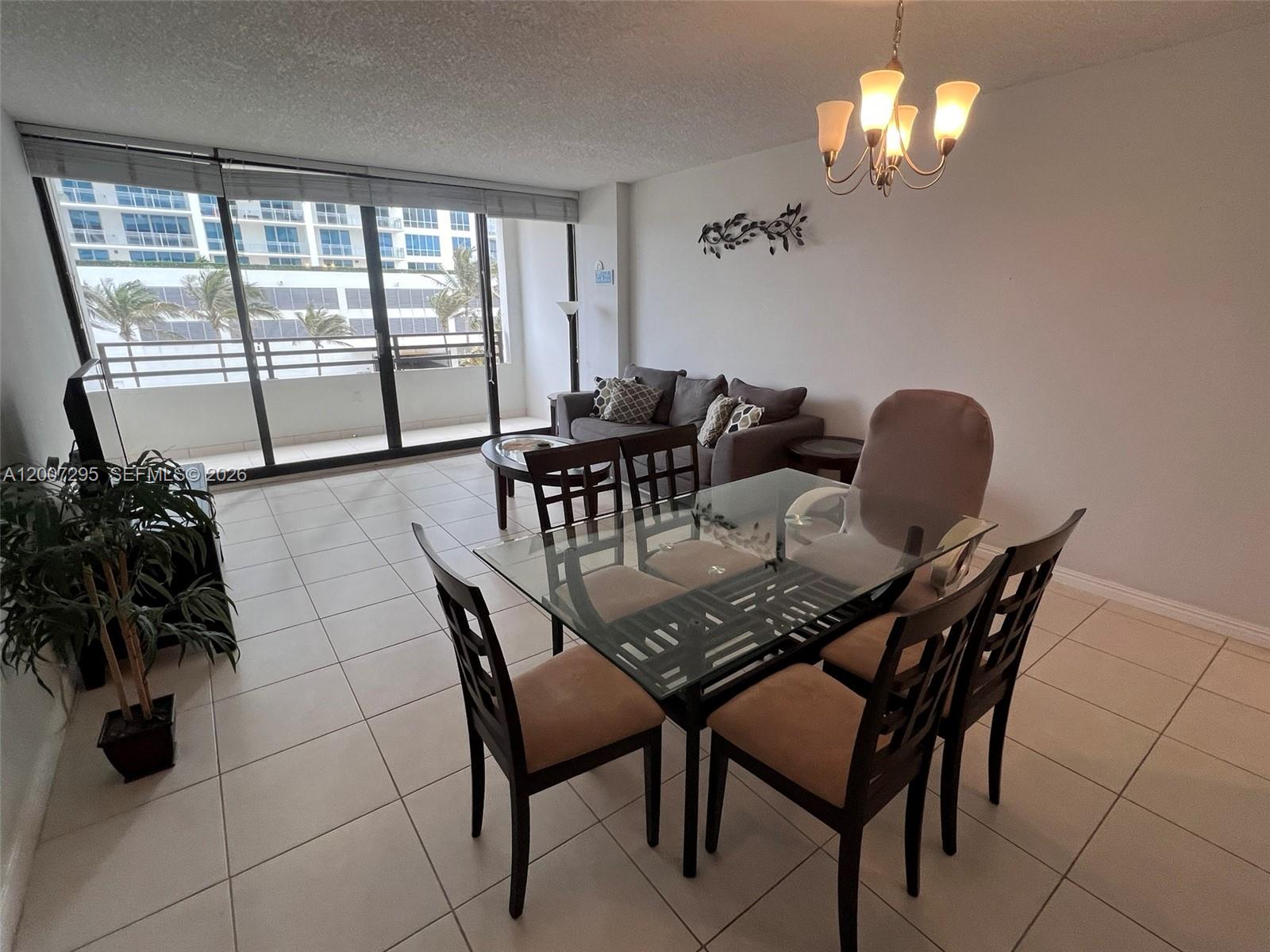 Photo of 3505 Ocean Dr  #318, Hollywood, Florida, 33019 - 