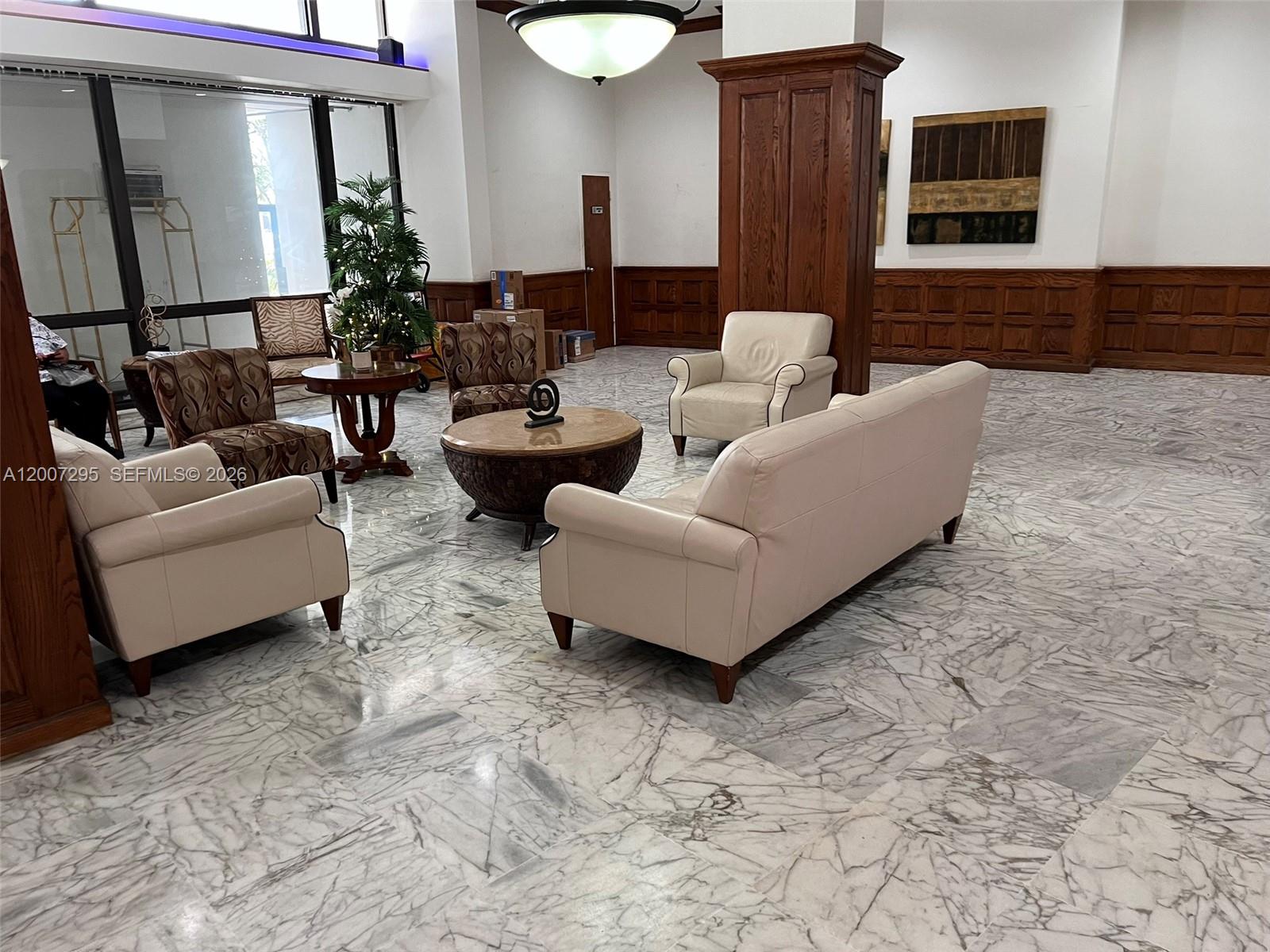 Photo of 3505 Ocean Dr  #318, Hollywood, Florida, 33019 - 