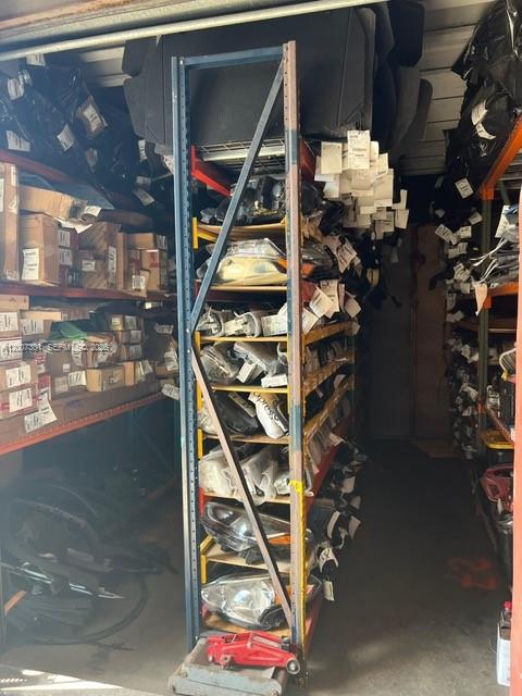   /   sq. ft. $ 2026-04-24 0 Photo