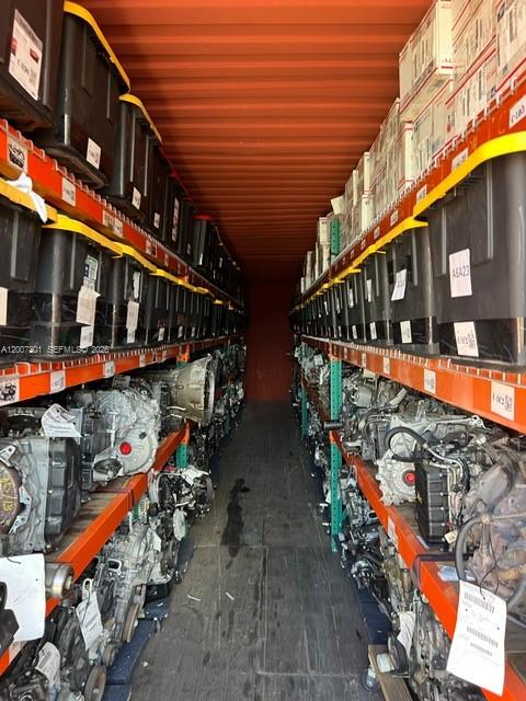   /   sq. ft. $ 2026-04-24 0 Photo