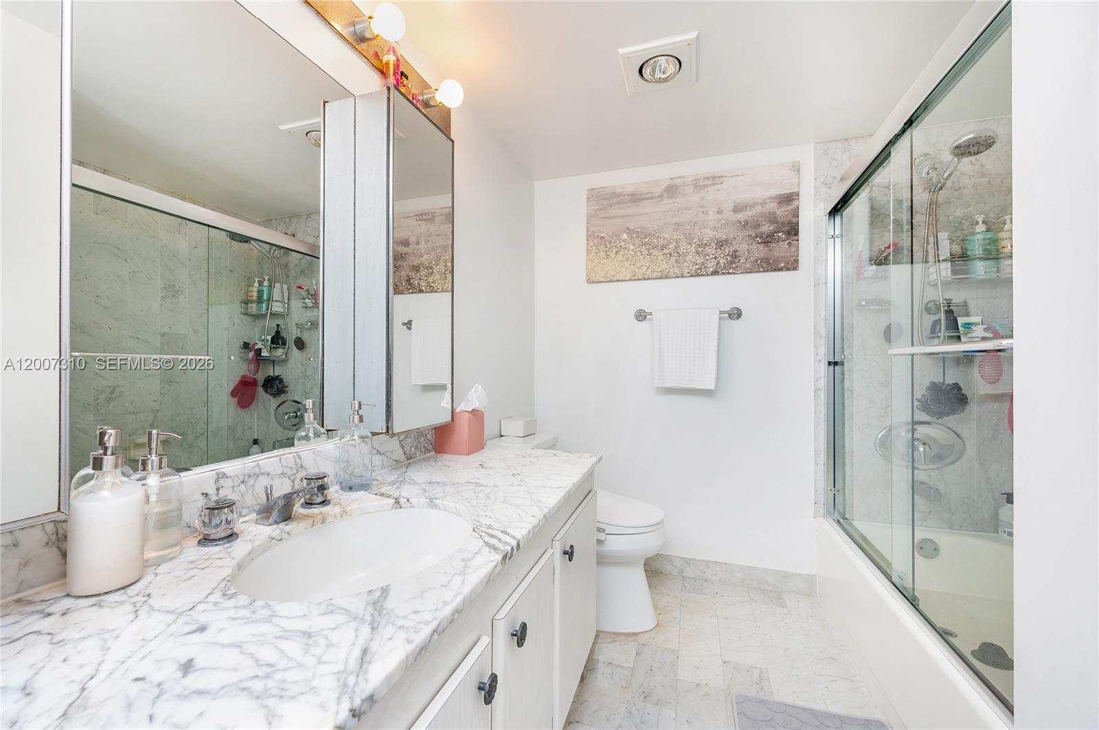 Photo of 2301 Ocean Dr  #1102, Hollywood, Florida, 33019 - 