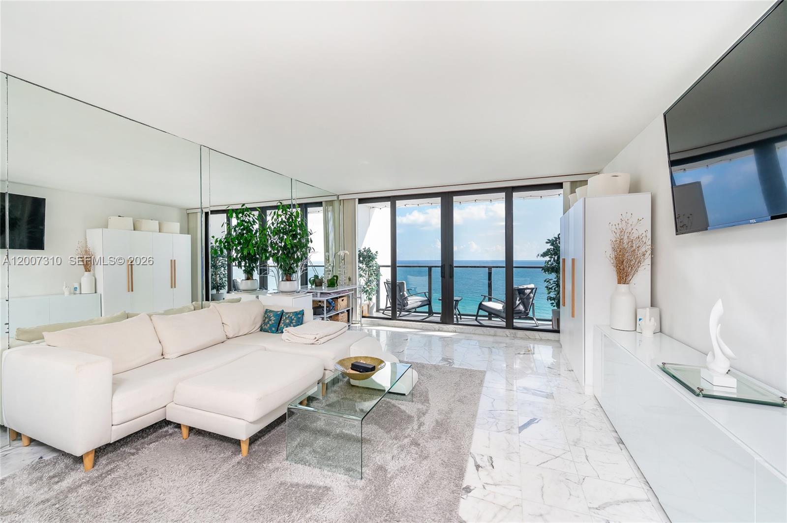 Photo of 2301 Ocean Dr  #1102, Hollywood, Florida, 33019 - 