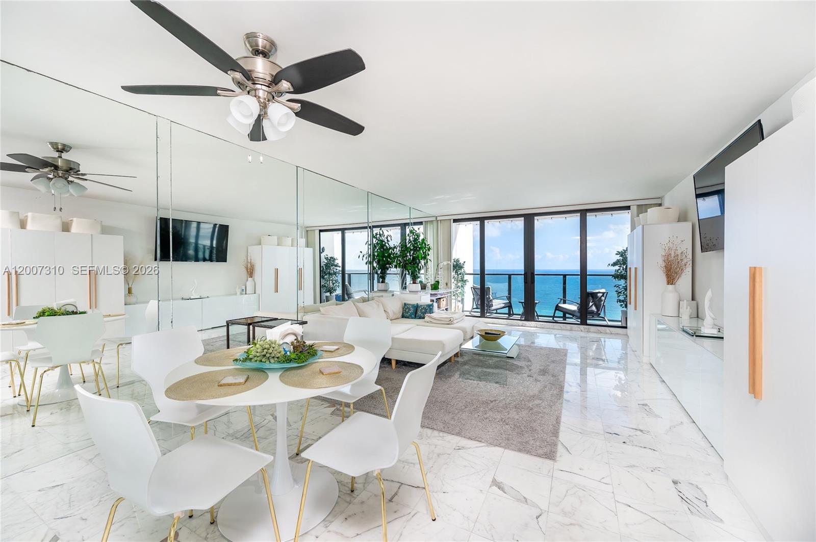 Photo of 2301 Ocean Dr  #1102, Hollywood, Florida, 33019 - 