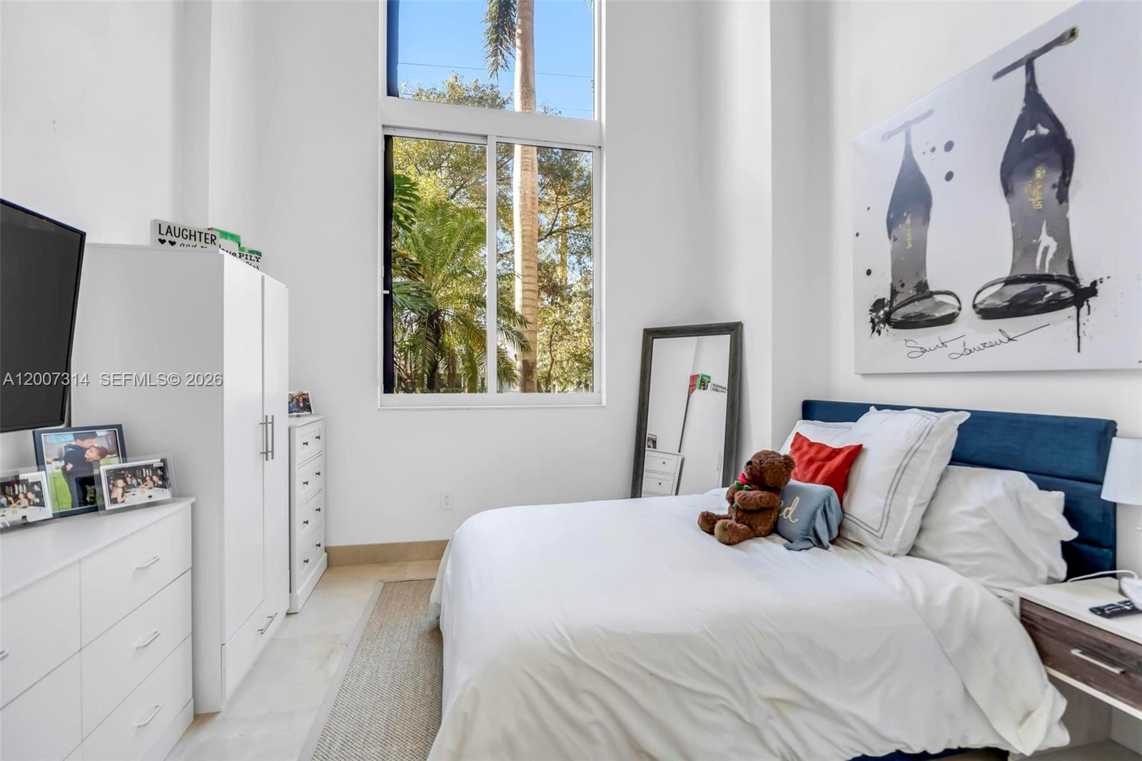 Photo of 2775 187th St  #116, Aventura, Florida, 33180 - 