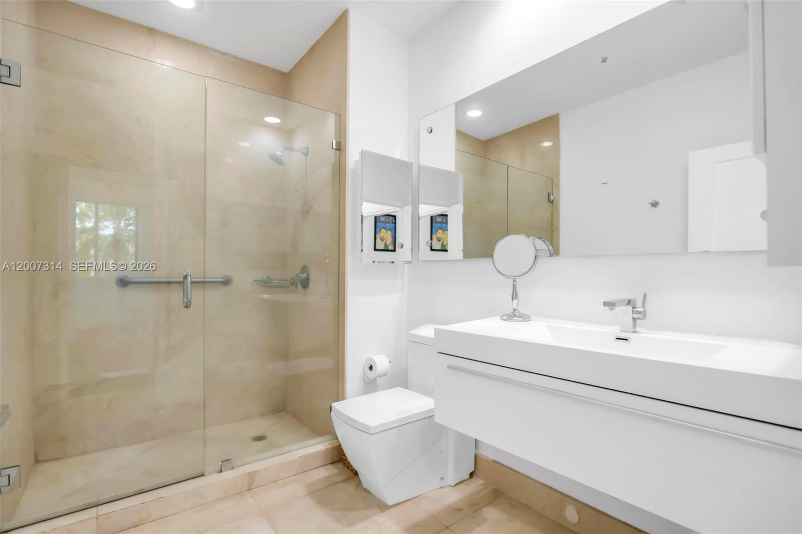 Photo of 2775 187th St  #116, Aventura, Florida, 33180 - 