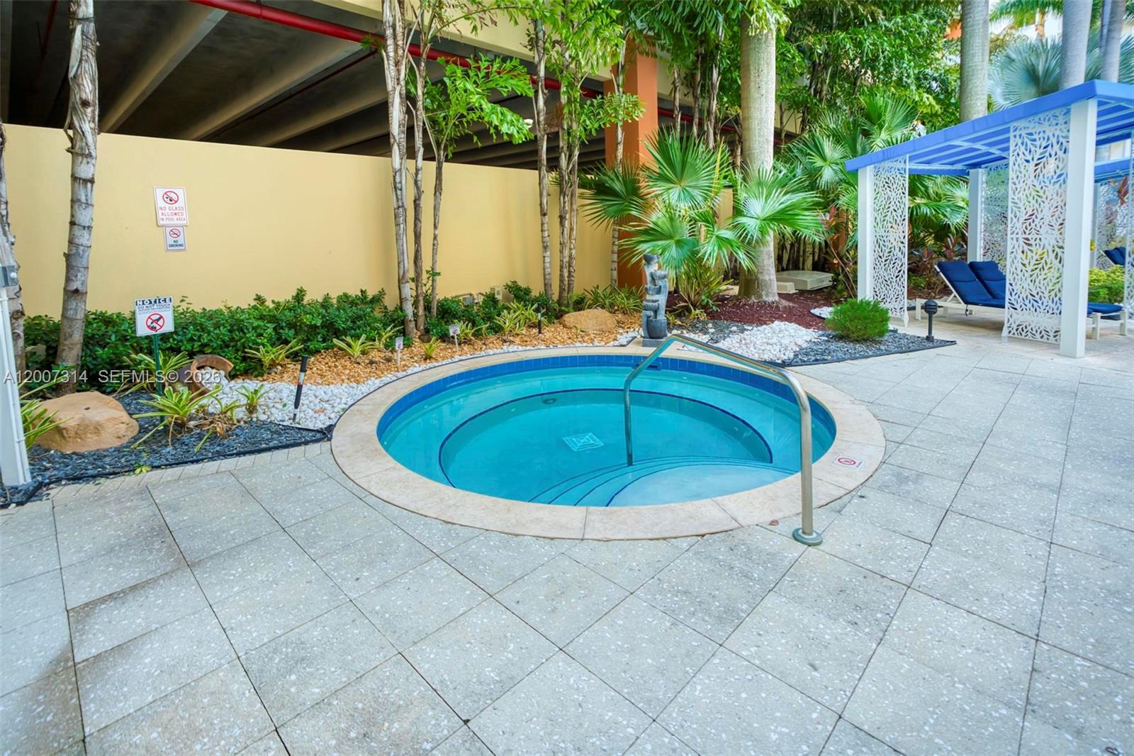 Photo of 2775 187th St  #116, Aventura, Florida, 33180 - 