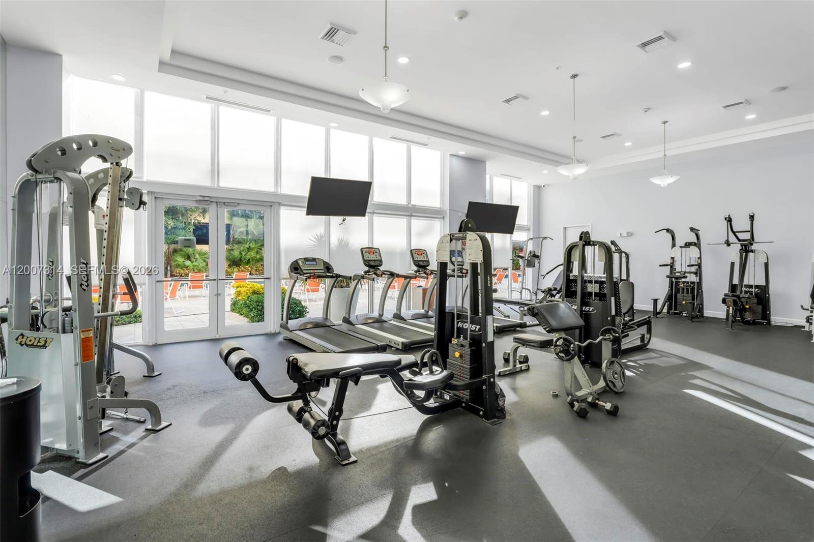 Photo of 2775 187th St  #116, Aventura, Florida, 33180 - 