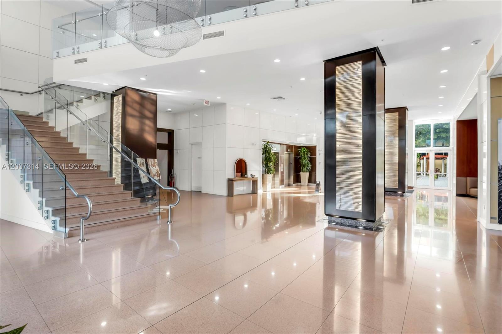 Photo of 2775 187th St  #116, Aventura, Florida, 33180 - 