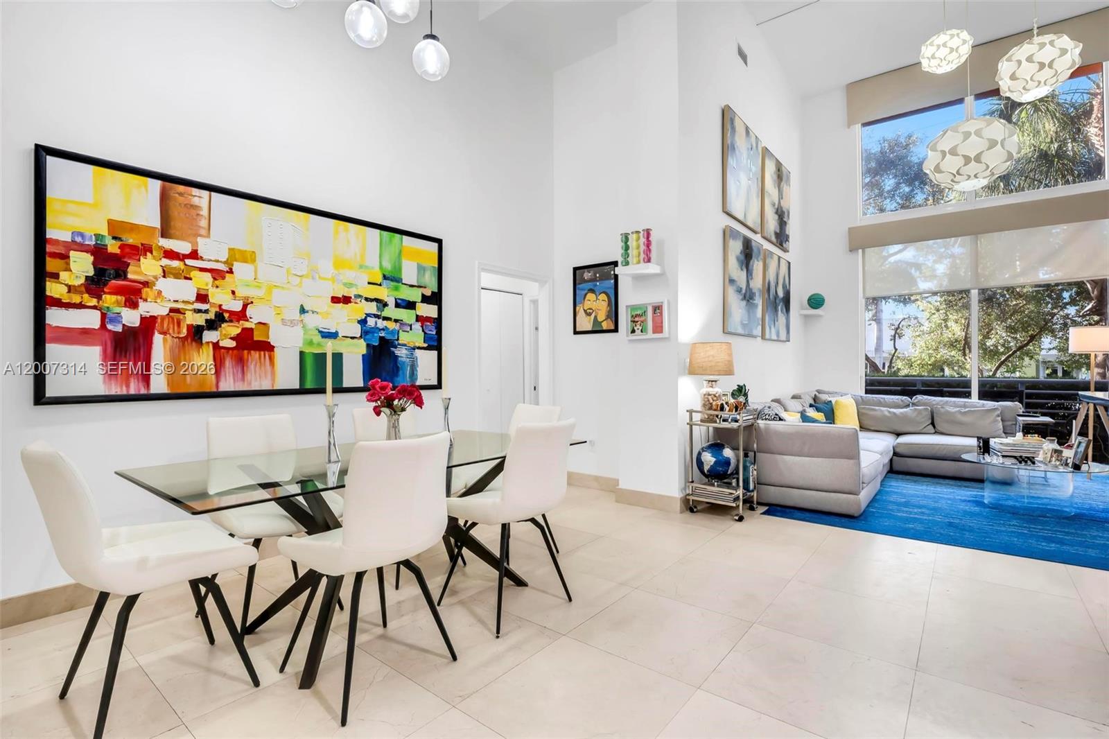 Photo of 2775 187th St  #116, Aventura, Florida, 33180 - 