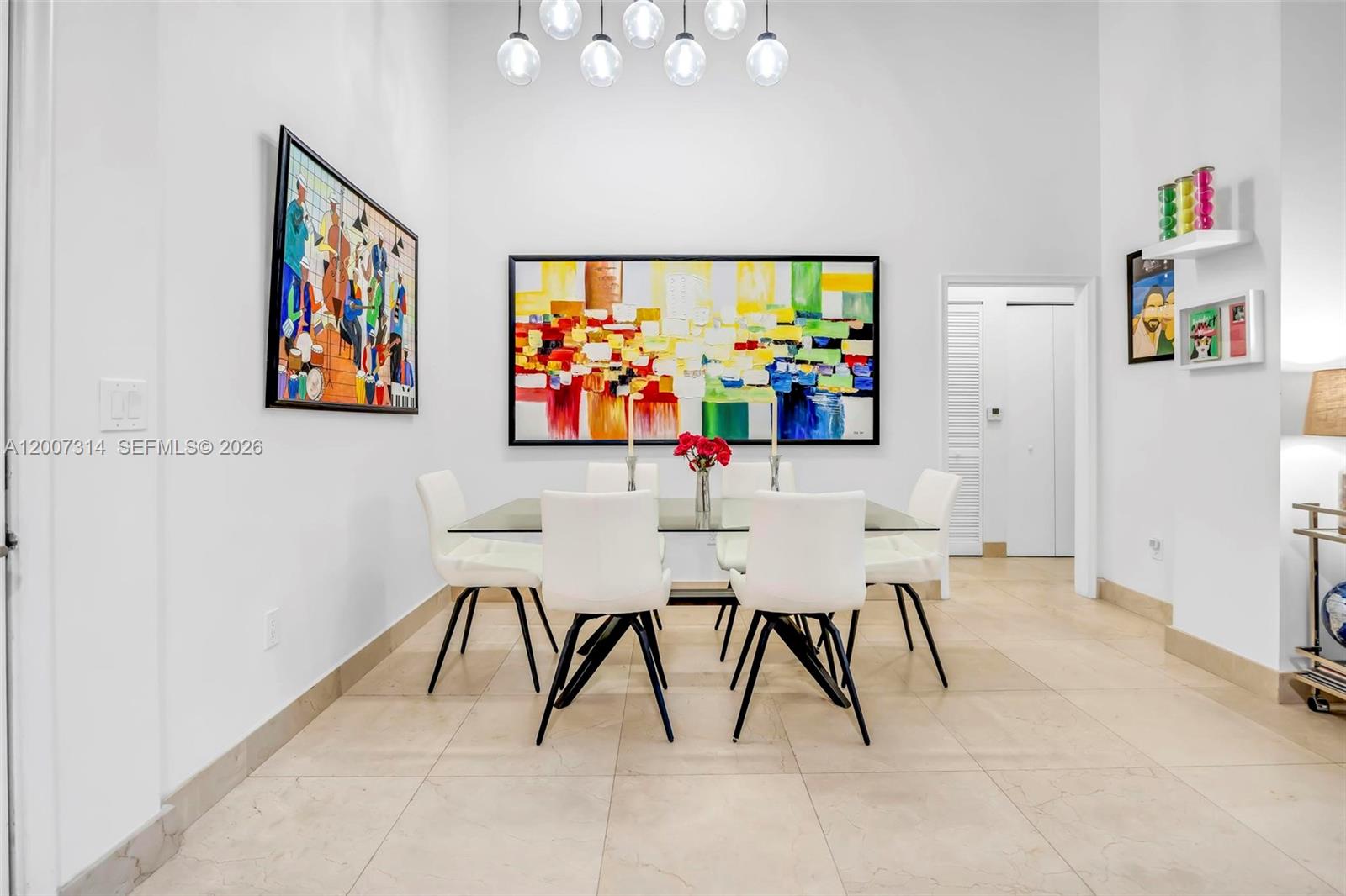 Photo of 2775 187th St  #116, Aventura, Florida, 33180 - 