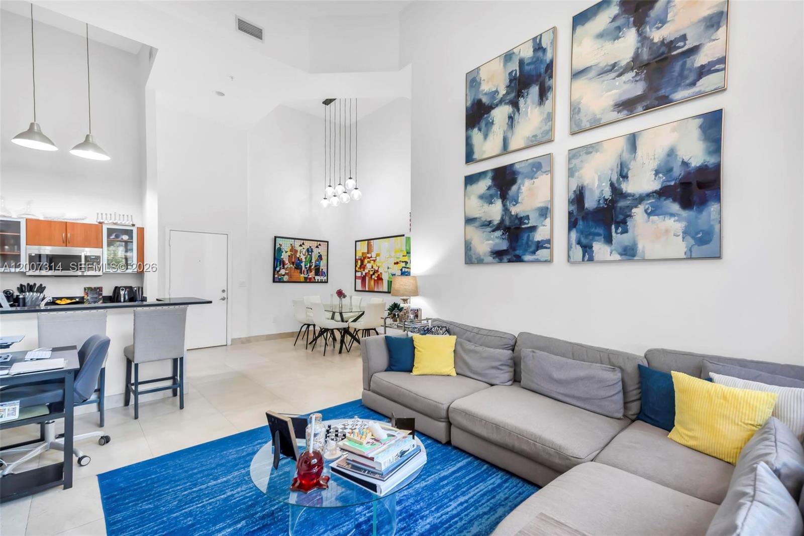 Photo of 2775 187th St  #116, Aventura, Florida, 33180 - 