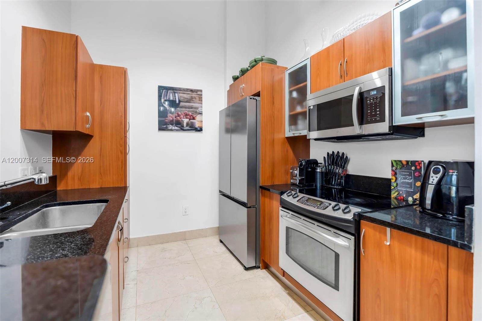 Photo of 2775 187th St  #116, Aventura, Florida, 33180 - 