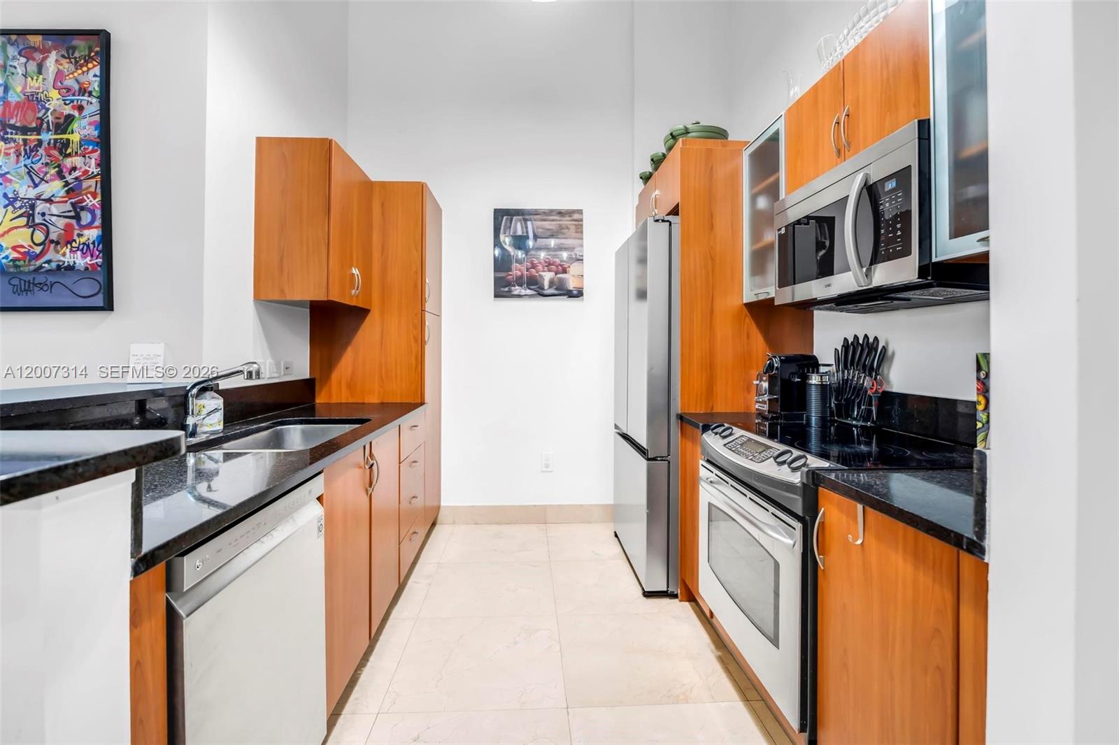 Photo of 2775 187th St  #116, Aventura, Florida, 33180 - 