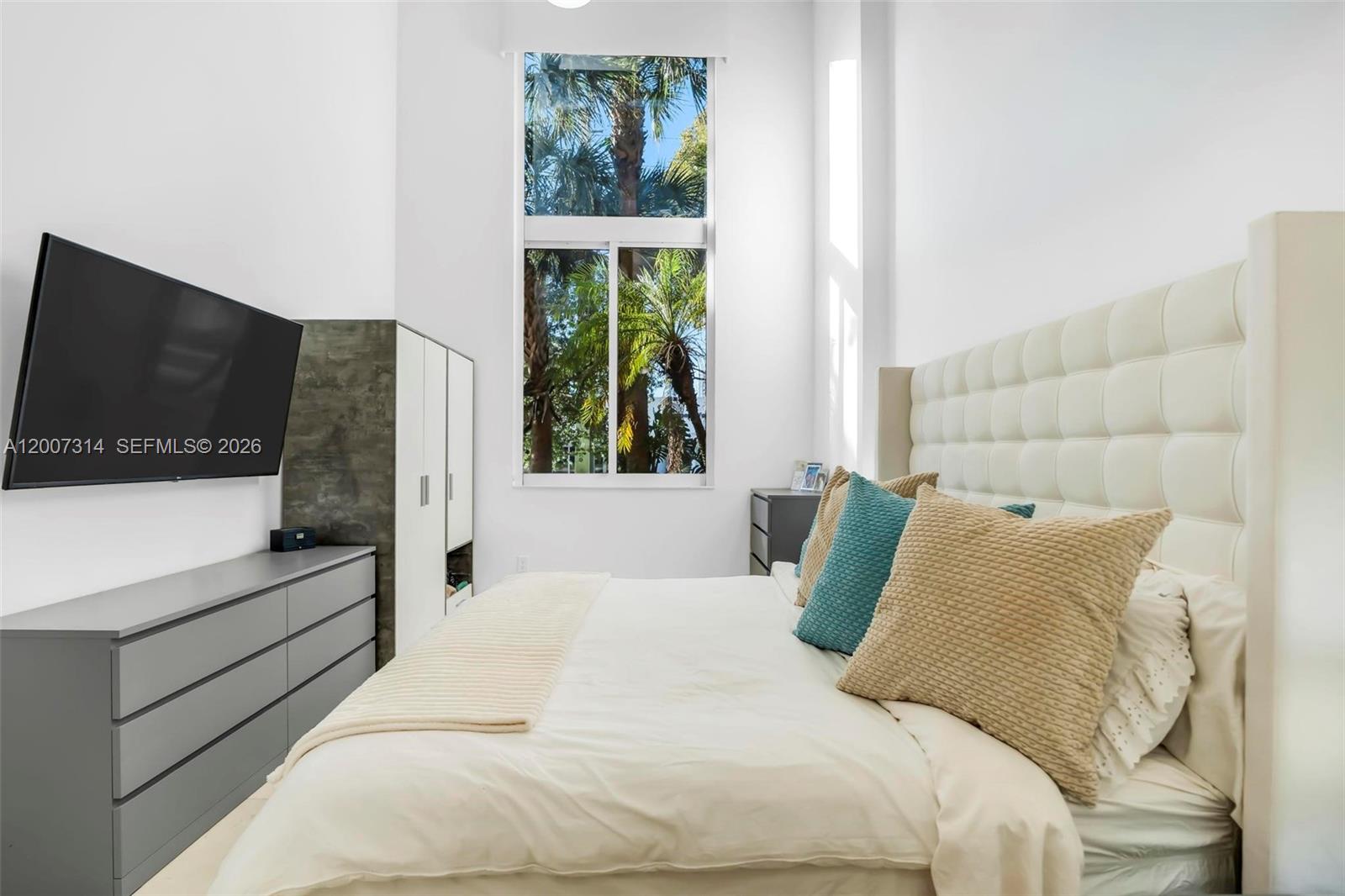 Photo of 2775 187th St  #116, Aventura, Florida, 33180 - 