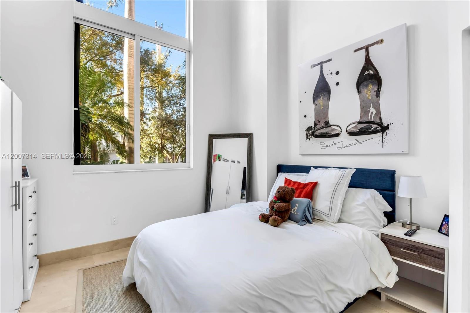 Photo of 2775 187th St  #116, Aventura, Florida, 33180 - 