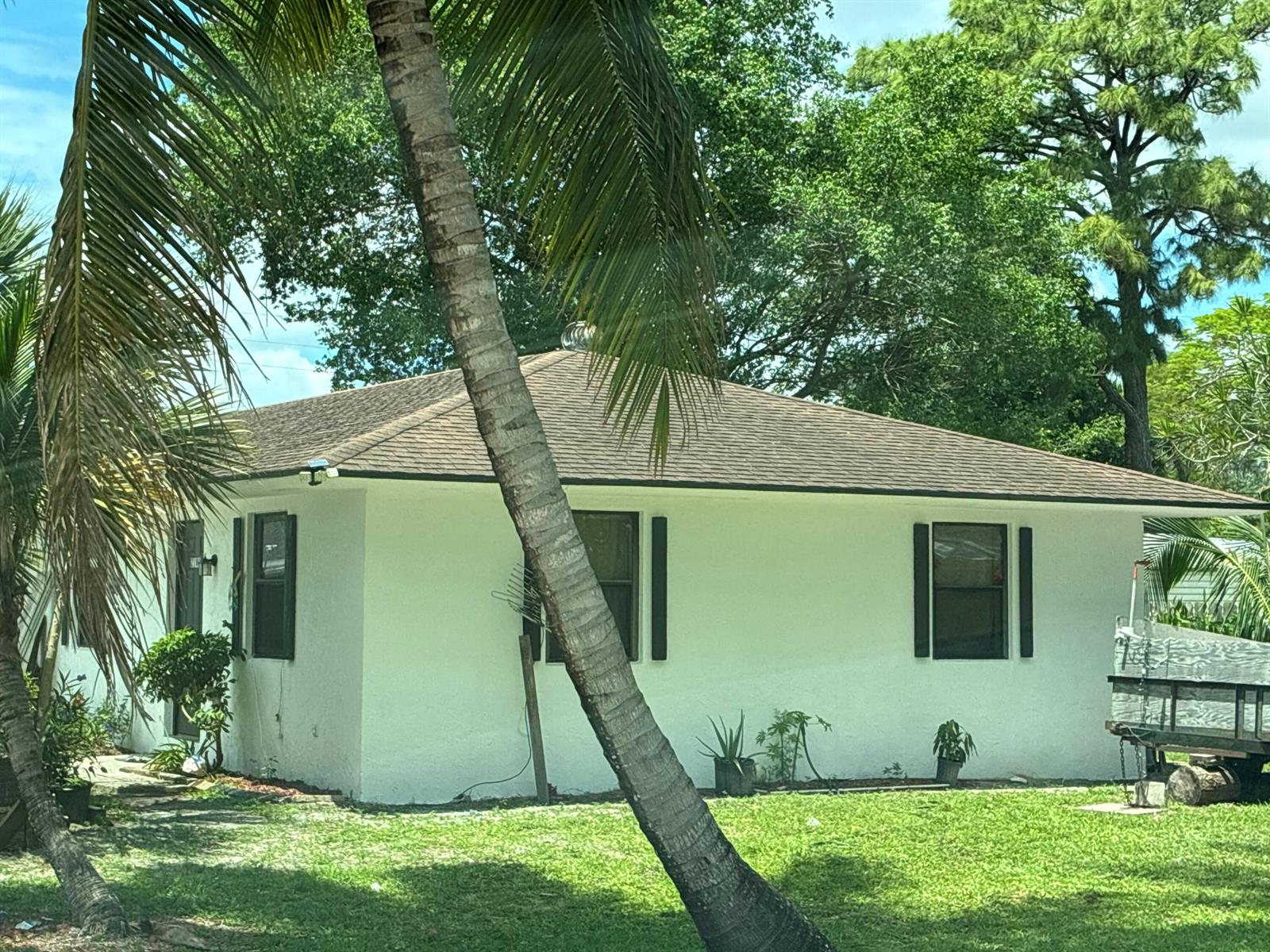   / 0 3240 sq. ft. $ 2026-05-29 0 foto