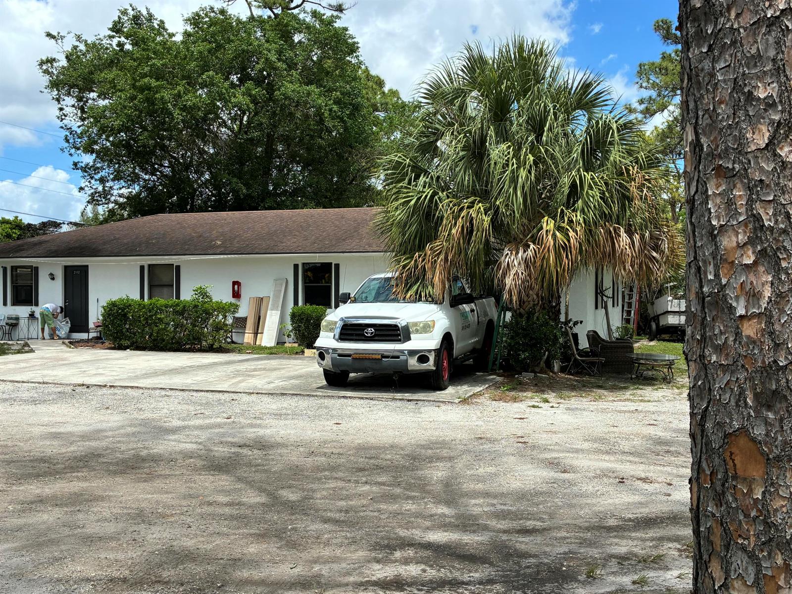   / 0 3240 sq. ft. $ 2026-05-29 0 foto