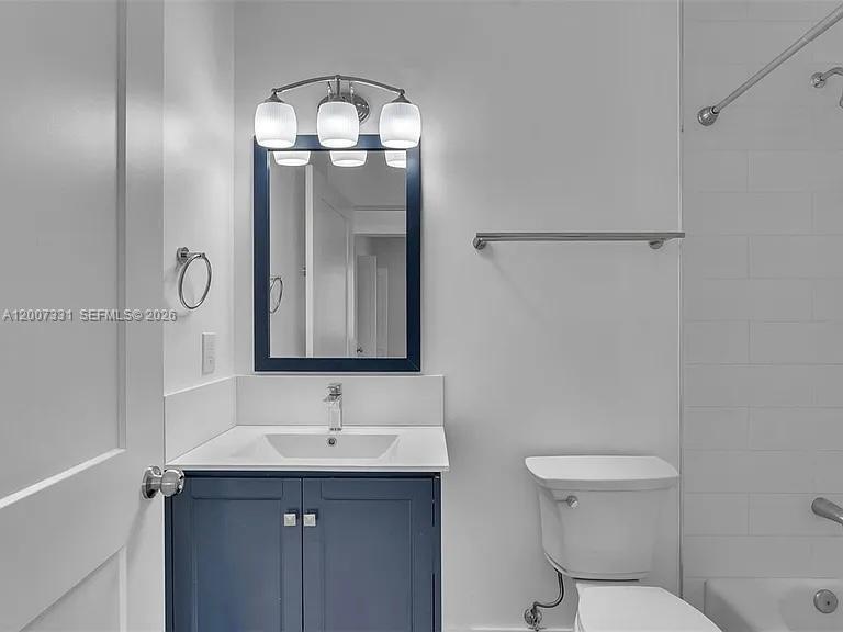 See details / 1085 sq. ft. $ 2026-05-18 0 Photo