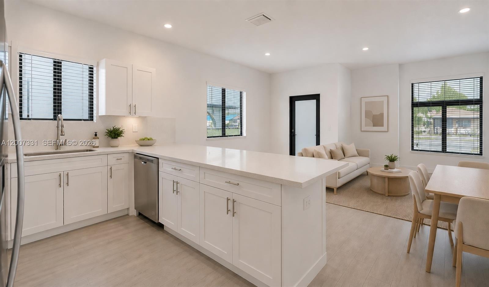 See details / 1085 sq. ft. $ 2026-05-18 0 Photo