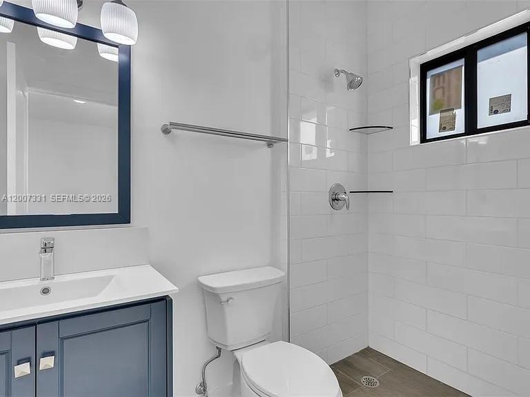 See details / 1085 sq. ft. $ 2026-05-18 0 Photo