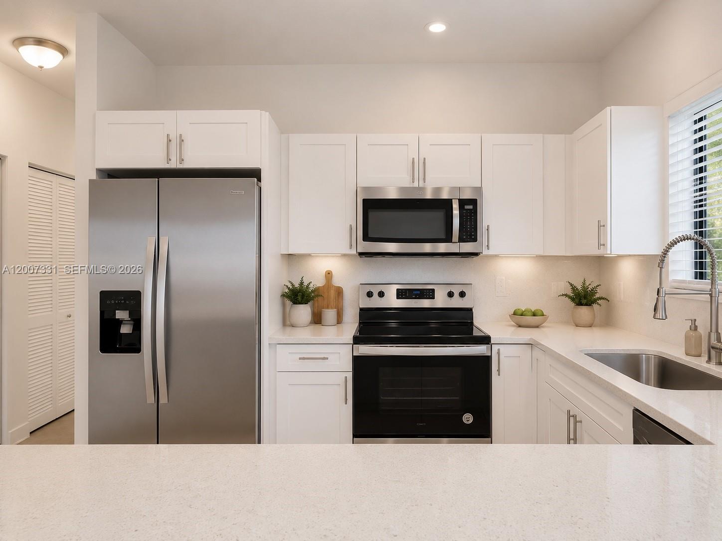 See details / 1085 sq. ft. $ 2026-05-18 0 Photo