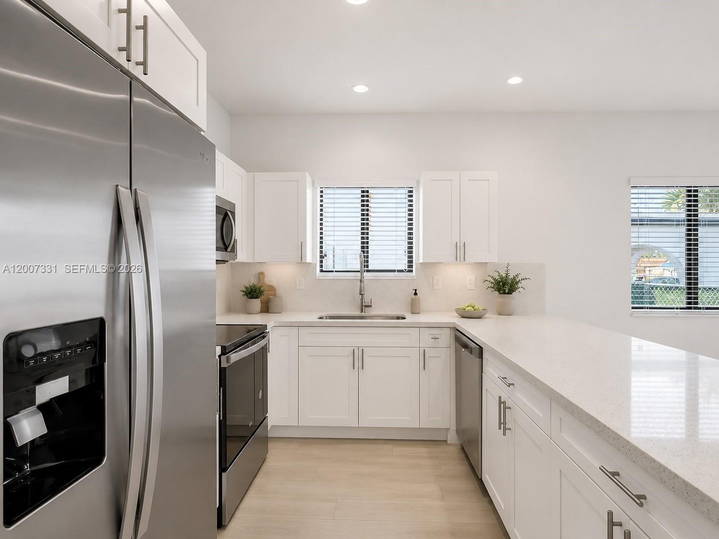 See details / 1085 sq. ft. $ 2026-05-18 0 Photo