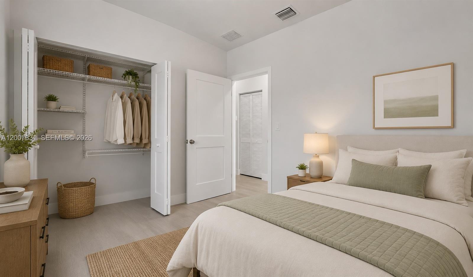See details / 1085 sq. ft. $ 2026-05-18 0 Photo
