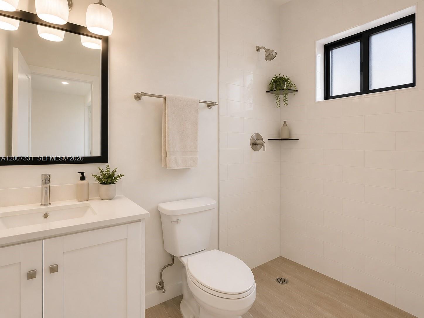 See details / 1085 sq. ft. $ 2026-05-18 0 Photo