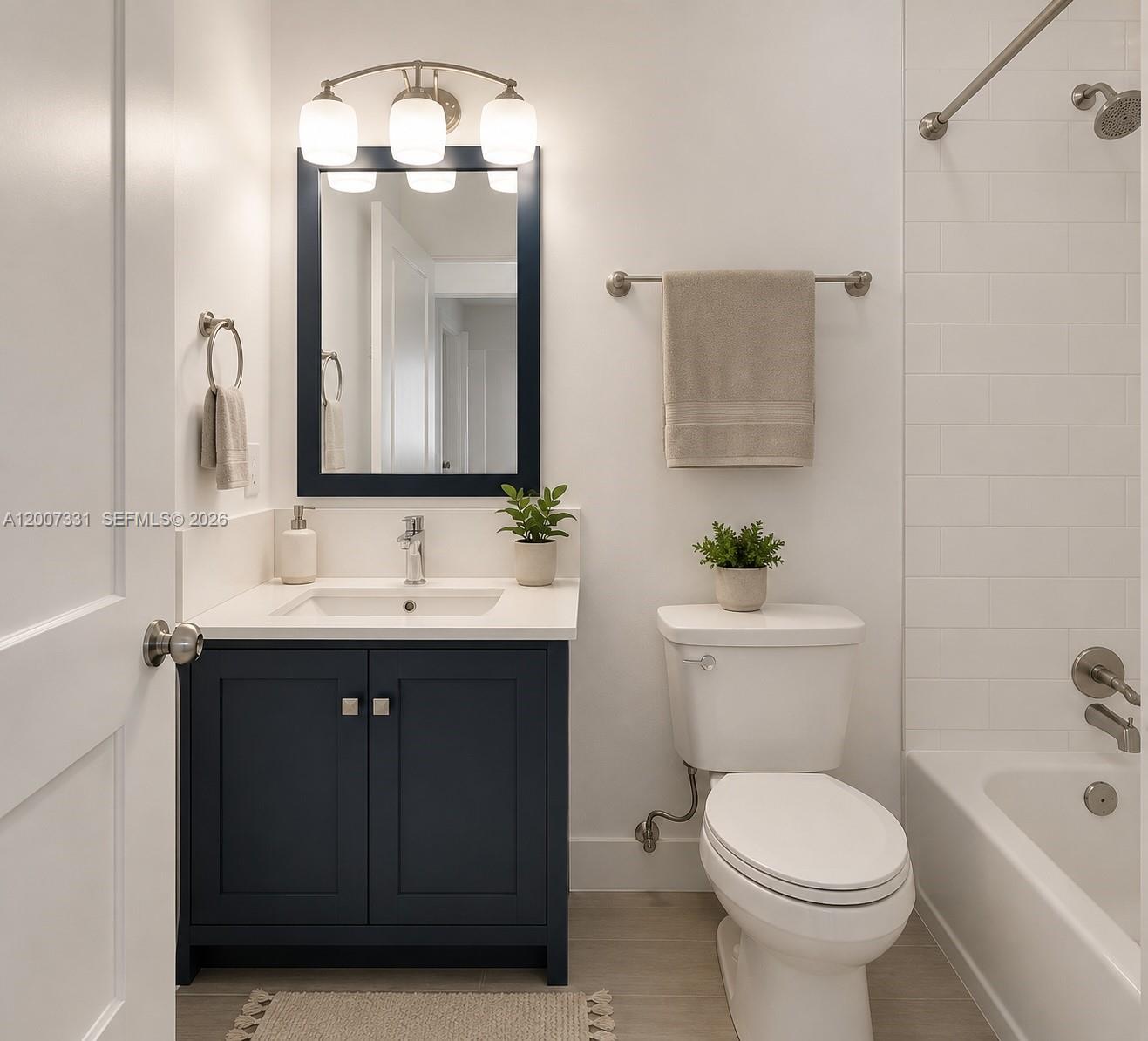 See details / 1085 sq. ft. $ 2026-05-18 0 Photo
