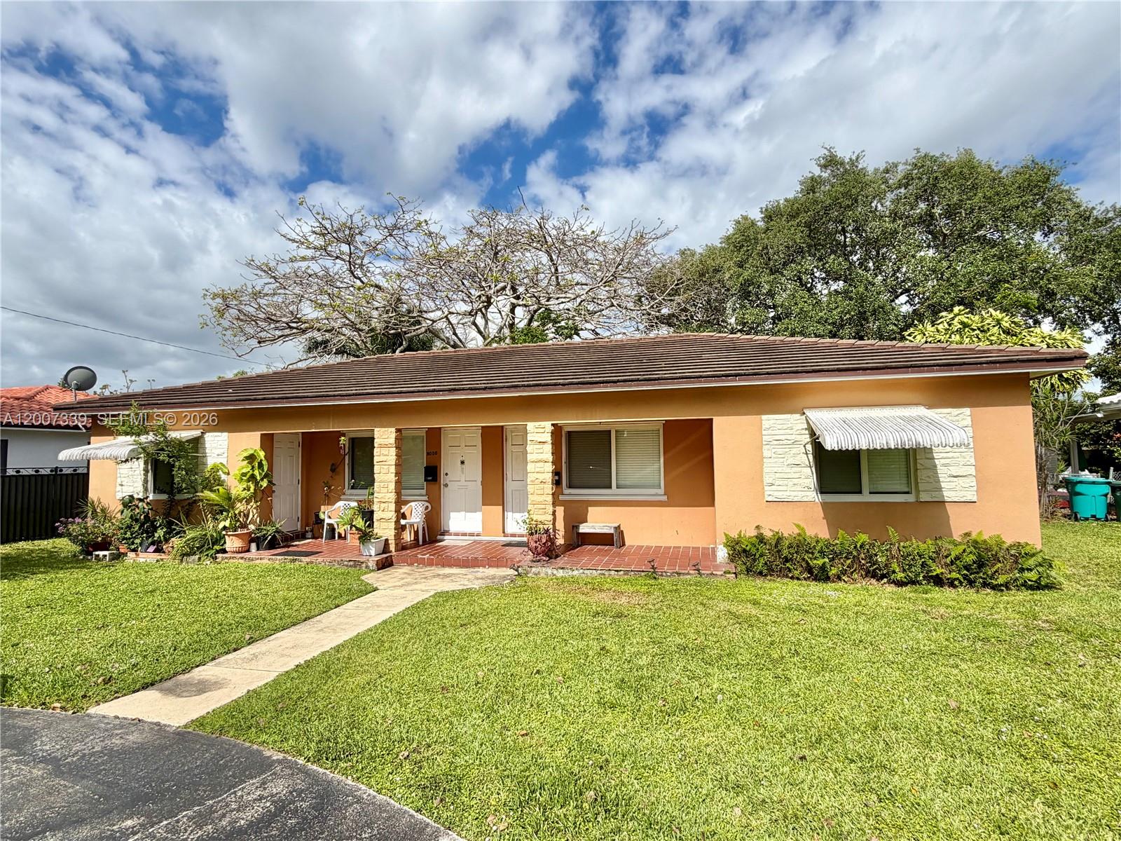  /  1460 sq. ft. $ 2026-04-24 0 Photo