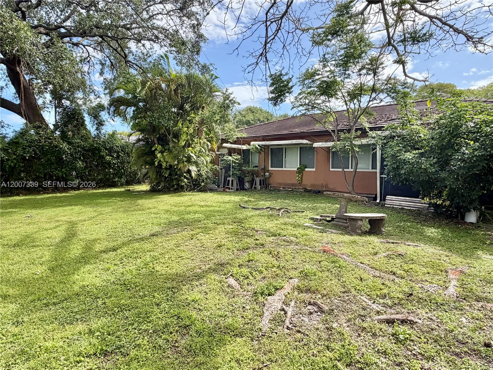   /  1460 sq. ft. $ 2026-04-24 0 Photo