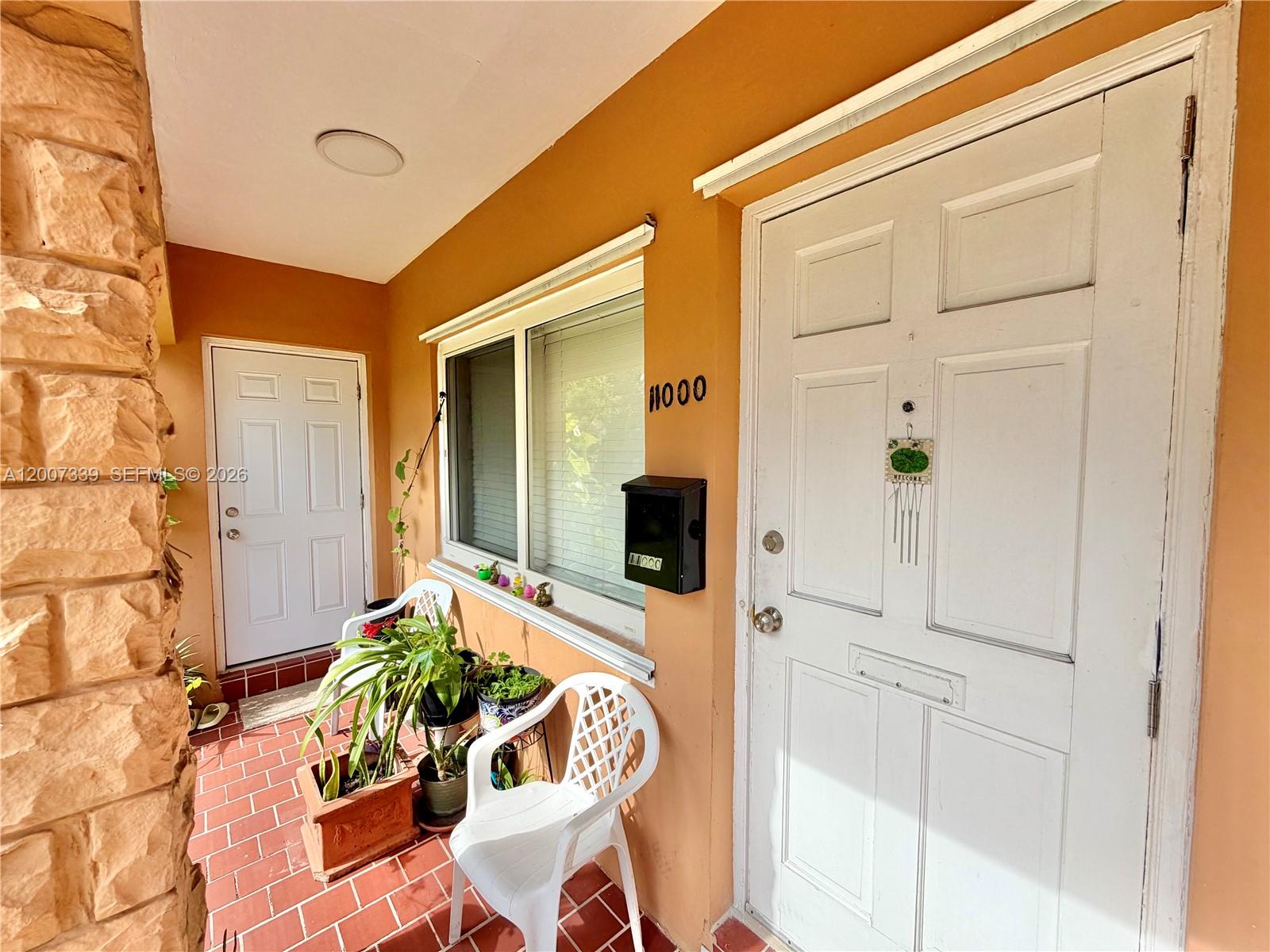   /  1460 sq. ft. $ 2026-04-24 0 Photo
