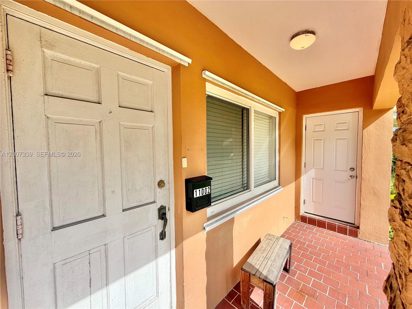   /  1460 sq. ft. $ 2026-04-24 0 Photo