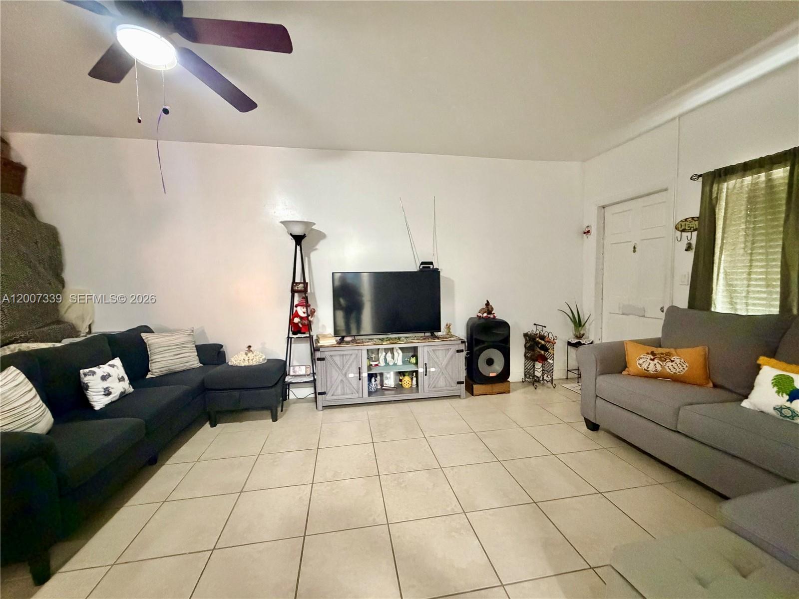   /  1460 sq. ft. $ 2026-04-24 0 Photo