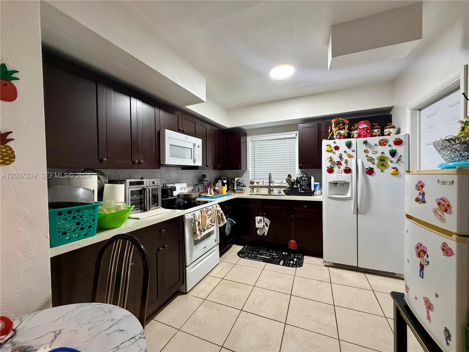   /  1460 sq. ft. $ 2026-04-24 0 Photo