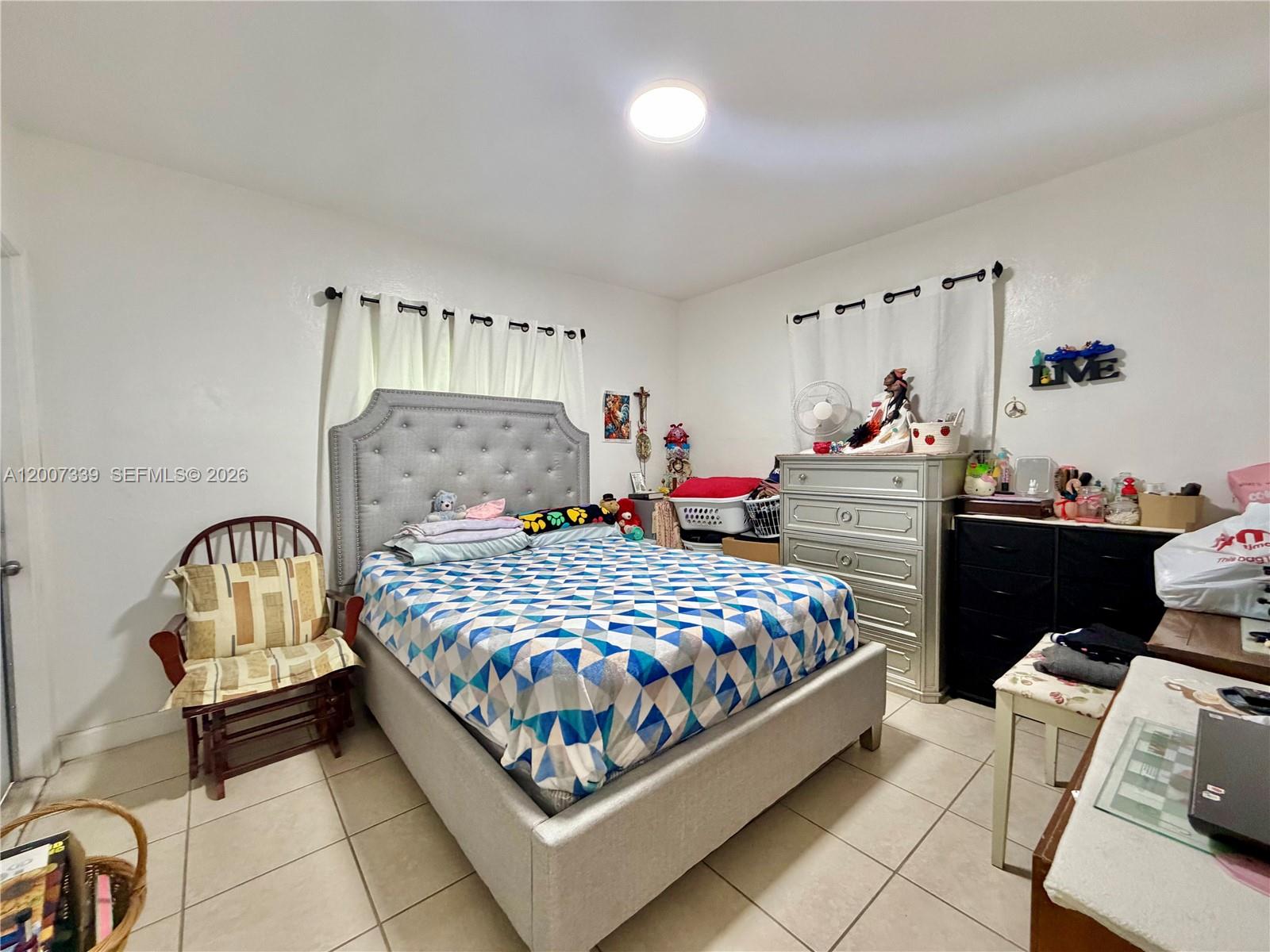  /  1460 sq. ft. $ 2026-04-24 0 Photo