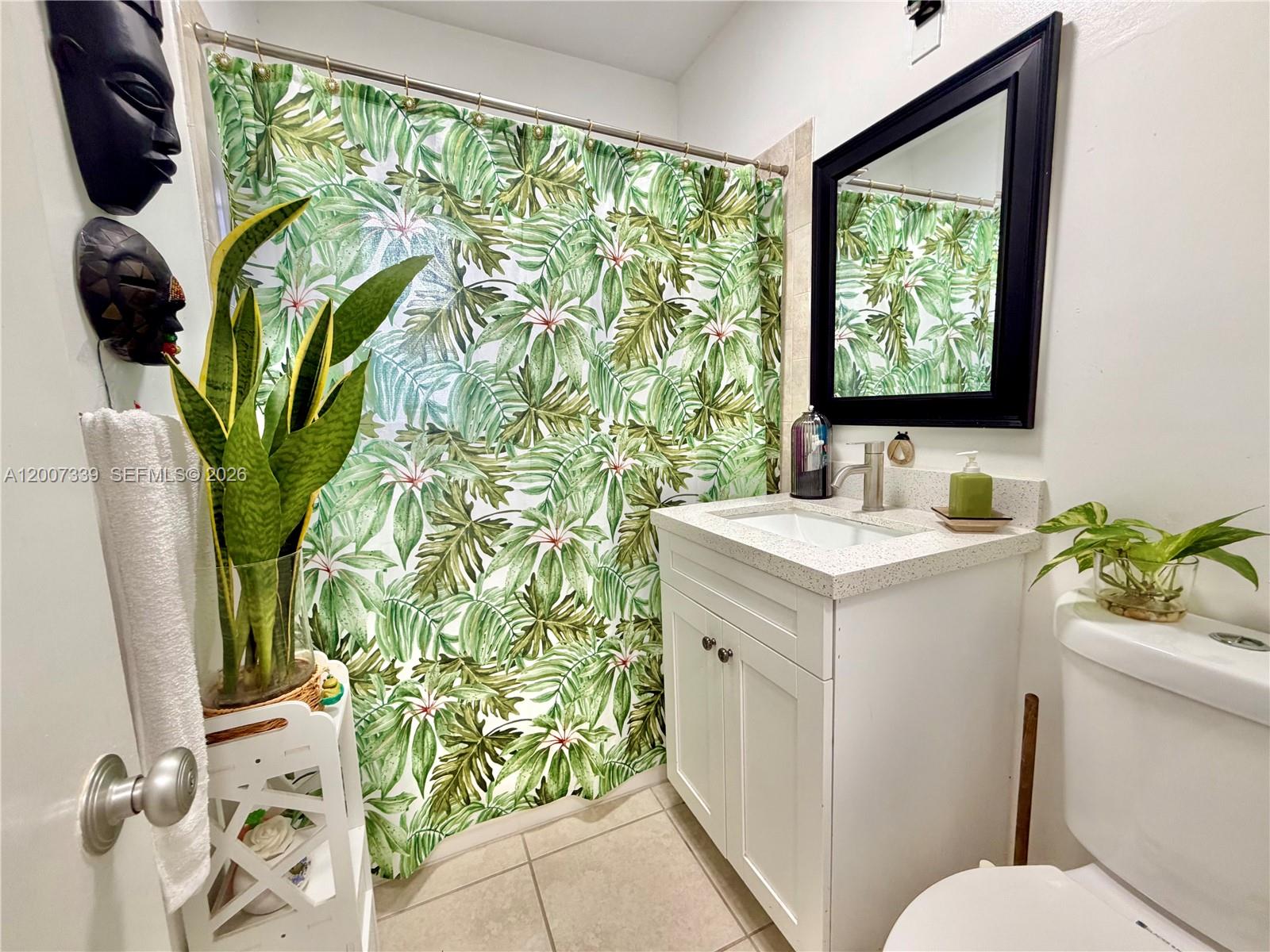   /  1460 sq. ft. $ 2026-04-24 0 Photo