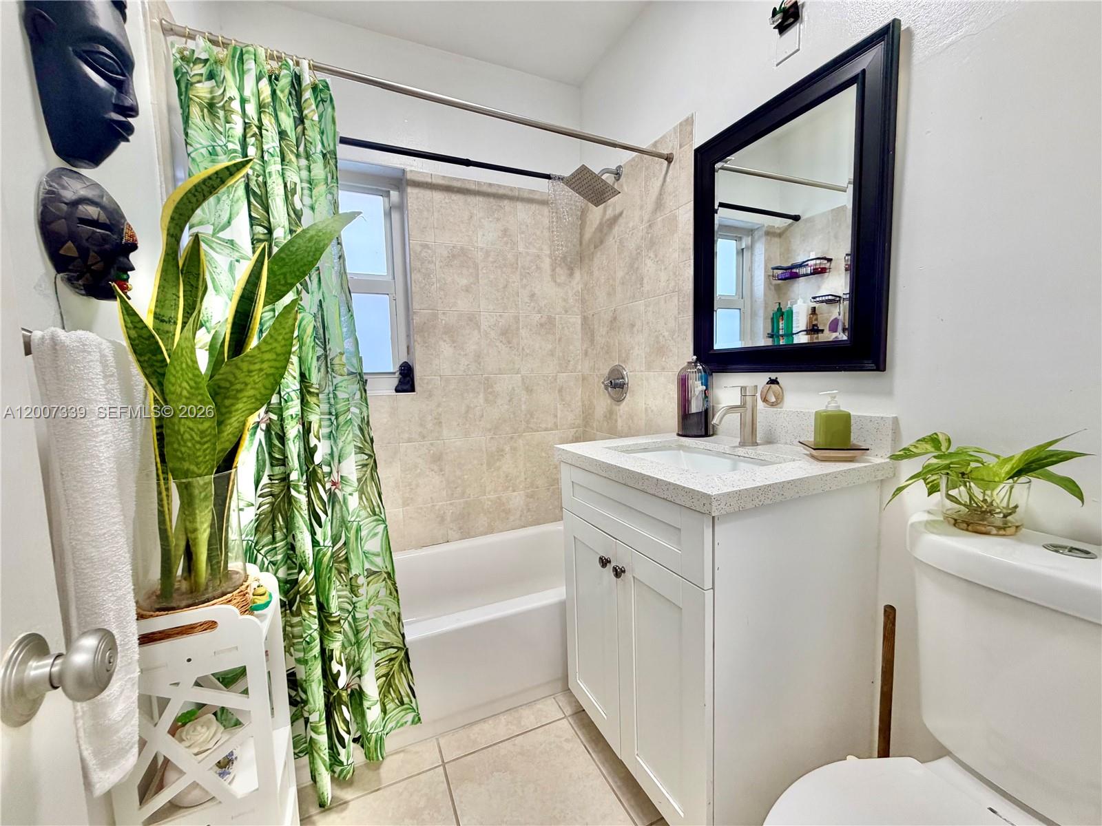   /  1460 sq. ft. $ 2026-04-24 0 Photo